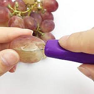 Grape